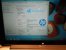 Windows 8: Trial-Applikationen lassen sich mit Hilfe eines Programms zu Vollversionen umwandeln (77)