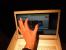 Windows 8: Trial-Applikationen lassen sich mit Hilfe eines Programms zu Vollversionen umwandeln (86)