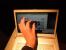 Windows 8: Trial-Applikationen lassen sich mit Hilfe eines Programms zu Vollversionen umwandeln (87)