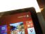 Windows 8: Trial-Applikationen lassen sich mit Hilfe eines Programms zu Vollversionen umwandeln (95)