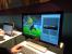 Windows 8: Trial-Applikationen lassen sich mit Hilfe eines Programms zu Vollversionen umwandeln (103)