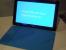 Windows 8: Trial-Applikationen lassen sich mit Hilfe eines Programms zu Vollversionen umwandeln (109)