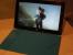 Windows 8: Trial-Applikationen lassen sich mit Hilfe eines Programms zu Vollversionen umwandeln (110)