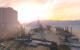 Dishonored: Bessere Optik dank Downsampling und Supersample-Kantenglättung (4)