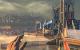 Dishonored im Test (10)