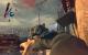 Dishonored im Test (11)