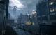 Dishonored: Die Unreal Engine 3 fordert nicht sonderlich und bietet nur FXAA - der ohnehin schon stilisierte Look wird durch Super- oder Downsampling deutlich verbessert und wirkt dann oft wie ein Gemälde.