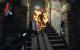 Dishonored im Test (17)