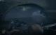 Dishonored im Test (18)