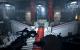Dishonored: Bessere Optik dank Downsampling und Supersample-Kantenglättung (5)