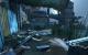 Dishonored: Bessere Optik dank Downsampling und Supersample-Kantenglättung (9)