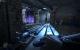 Dishonored mit Downsampling