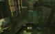 Dishonored im Test (21)
