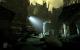 Dishonored im Test (22)