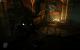 Dishonored: Bessere Optik dank Downsampling und Supersample-Kantenglättung (10)