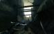 Dishonored im Test (24)