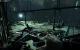 Dishonored: Bessere Optik dank Downsampling und Supersample-Kantenglättung (3)