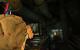 Dishonored im Test (28)