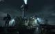 Dishonored im Test (29)