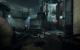 Dishonored im Test (31)