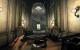 Dishonored im Test (32)