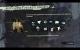 Dishonored im Test (33)