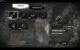 Dishonored im Test (34)
