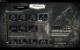 Dishonored im Test (35)