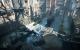 Dishonored im Test (6)
