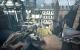 Dishonored im Test (7)