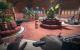 Dishonored: Bessere Optik dank Downsampling und Supersample-Kantenglättung (1)