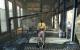 Dishonored: Bessere Optik dank Downsampling und Supersample-Kantenglättung (6)