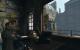Dishonored in 2720x1700@1920x1200, 2x(EQ)SSAA, 16xHQAF, Ini-Tweaks (u.a. 4K-Shadows, Texture-Streaming), FXAA, Texture-LOD -1, max. Detail by blaidd (4)