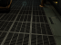 Doom3 BFG mit 4x MSAA