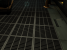 Doom3 BFG mit 4x SGSSAA