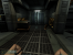 Doom3 BFG 4x MSAA PCGH