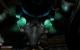 Platz 40: Doom 3 - 87% (id Software/Activision, 2004)