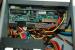 Der Dosminator is back! Retro-PC-Projekt im PCGHX-Forum (4)