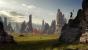 Der dritte Teil von Dragon Age, Inquisition, könnte in diesem Jahr erscheinen und basiert auf der Frostbite-2-Engine, so wie die meisten Spiele von Entwicklern, die zu EA gehören. Eventuell wartet Bioware aber auf die Next-Gen-Konsolen, was Anfang 2014 bedeuten könnte