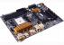 ECS A85F2-AMD Golden