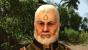 Risen 2 Crew: Eldric