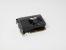 Evga Geforce GTX 650 Ti Supersuperslocked (SSC)