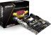 ASRock: Neues Mainboard für AMD's APU A-Serie enthüllt (4)