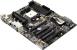 ASRock: Neues Mainboard für AMD's APU A-Serie enthüllt (1)
