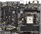 ASRock: Neues Mainboard für AMD's APU A-Serie enthüllt (3)