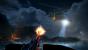 Far Cry 3 im Test: Reif für die Insel - Taugt das Urlaubsparadies? (1)