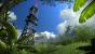 Far Cry 3 im Test: Reif für die Insel - Taugt das Urlaubsparadies? (2)