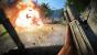 Far Cry 3 im Test: Reif für die Insel - Taugt das Urlaubsparadies? (8)