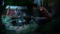 Far Cry 3 im Test: Reif für die Insel - Taugt das Urlaubsparadies? (9)