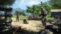 Far Cry 3 im Test: Reif für die Insel - Taugt das Urlaubsparadies? (10)